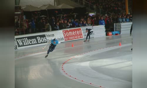 Gianni Romme