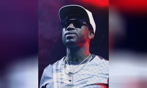 Gucci Mane