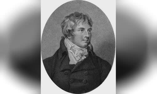 Jan Ladislav Dussek
