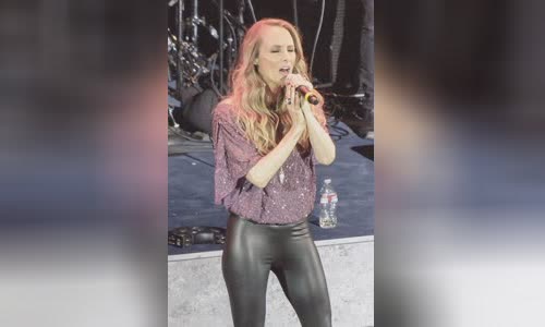 Chynna Phillips