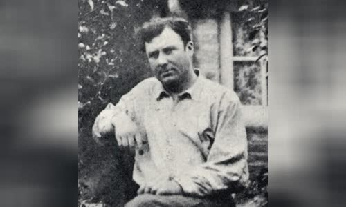 Eugène Atget