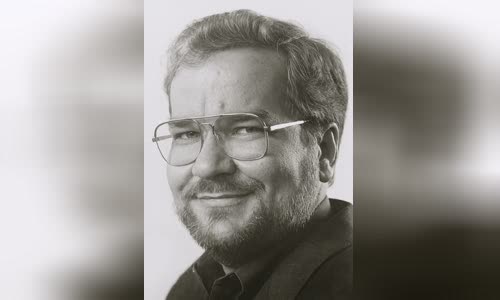 Phil Zimmermann