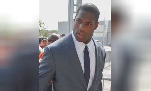 DeMarco Murray