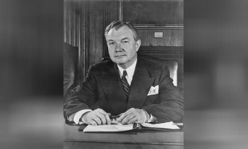 Robert H. Jackson