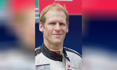 Jörg Bergmeister