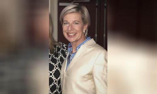 Katie Hopkins