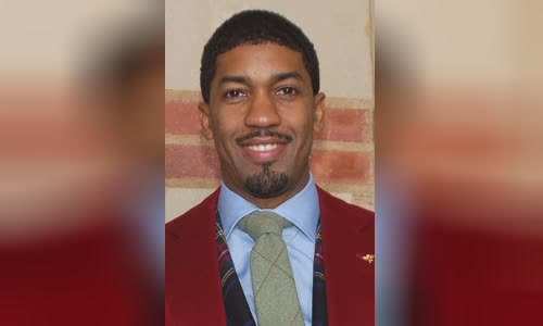 Fonzworth Bentley