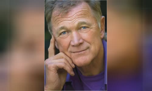 Bo Svenson