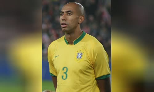 Luisão