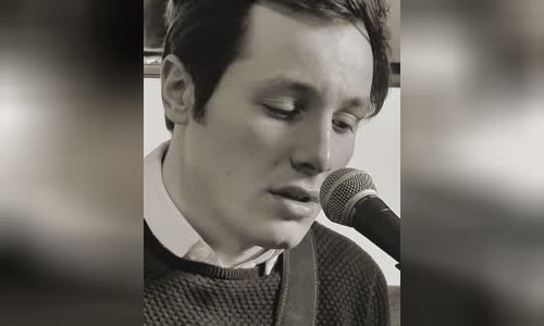 Vianney (singer)