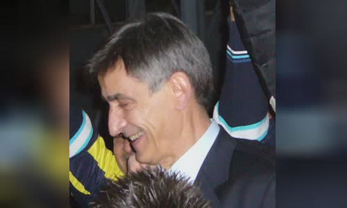 Bogdan Tanjevi?