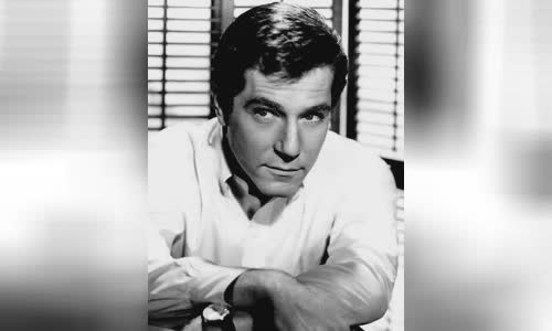 George Segal