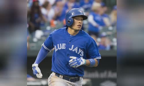 Ryan Goins