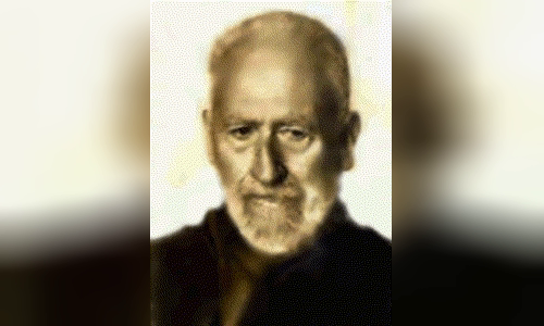 Agostinho da Silva