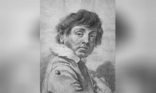 Giovanni Battista Piazzetta