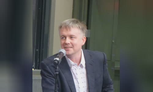 Jaan Tallinn