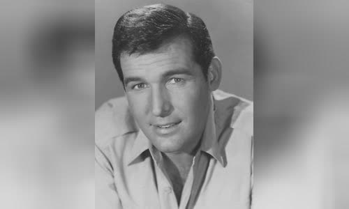 Brian Kelly (actor)
