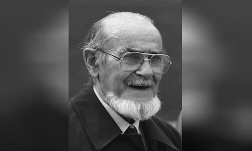 Tibor Sekelj