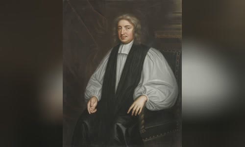 John Wilkins