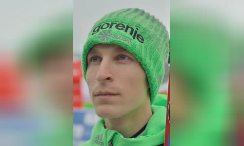 Jurij Tepeš