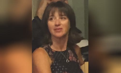 Manuela Maleeva