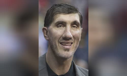 Gheorghe Mure?an