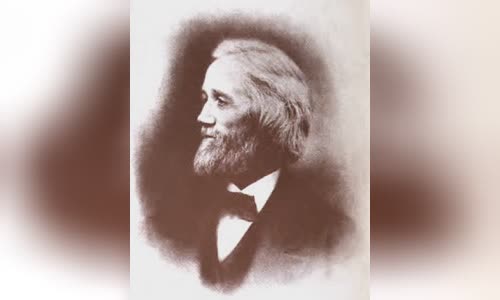 Christopher Latham Sholes