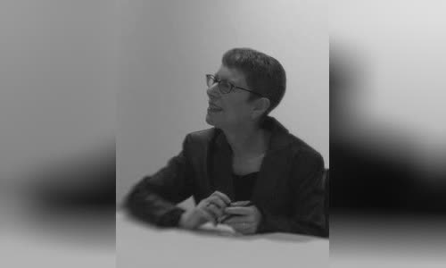 Terry Gross