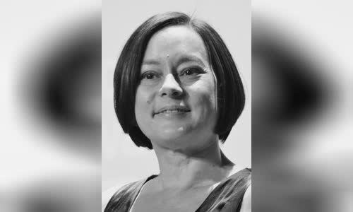 Meg Tilly