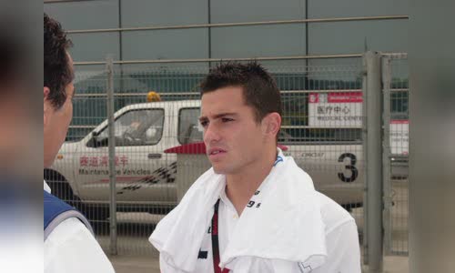 Randy de Puniet