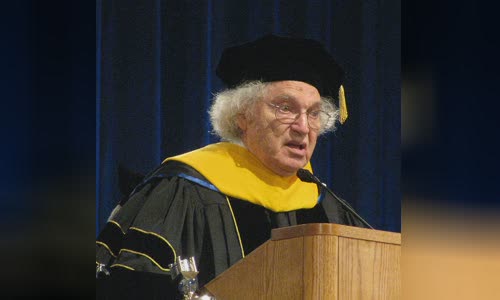 Herbert A. Hauptman