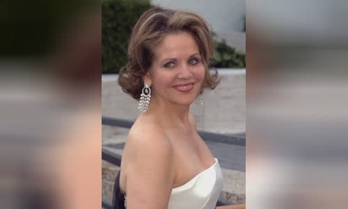 Renée Fleming