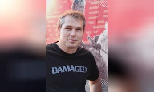 Shepard Fairey