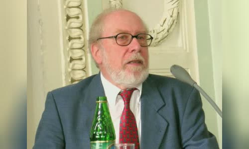 Niklaus Wirth