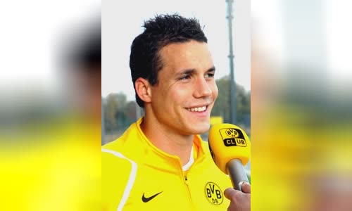 Philipp Degen