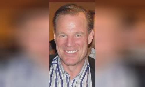 Brian Propp