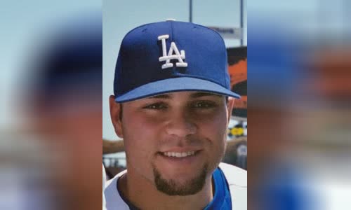 Russell Martin