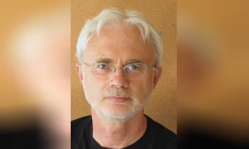 John Adams (composer)