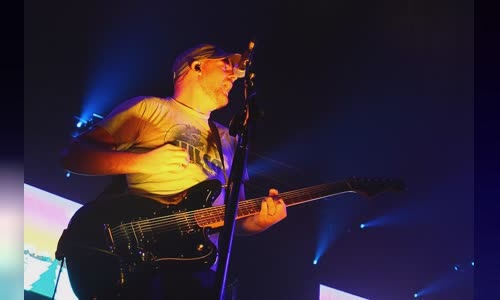 Matt Hoopes