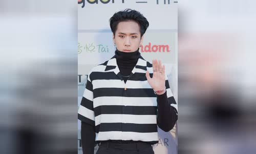 Ravi (rapper)