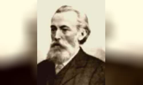 Robert Fuchs