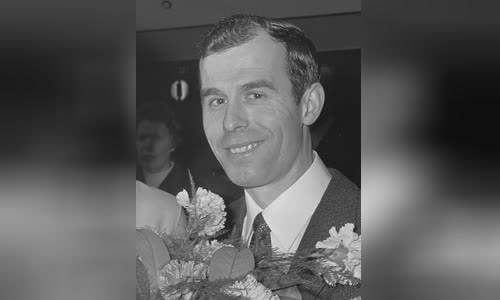 Coen Moulijn