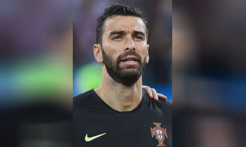 Rui Patrício