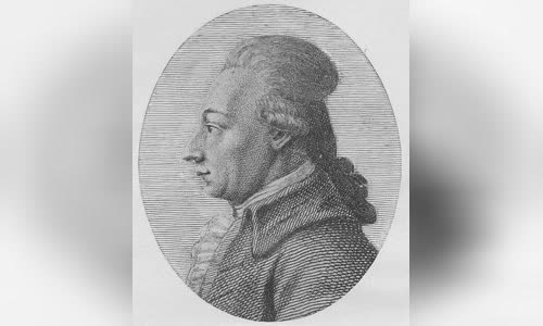 Friedrich August Wolf