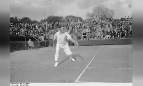 Roman Najuch