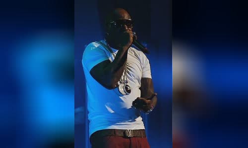 Birdman (rapper)