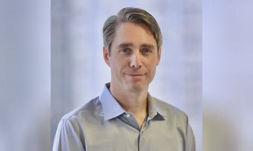 Ian Clarke (computer scientist)