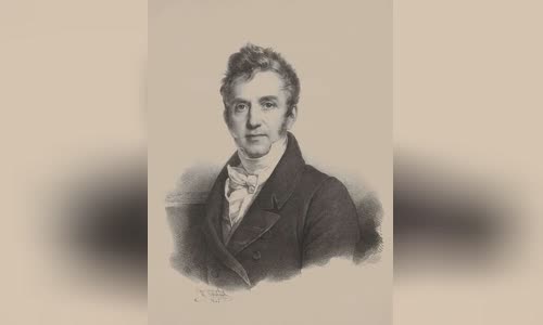 Pierre Rode