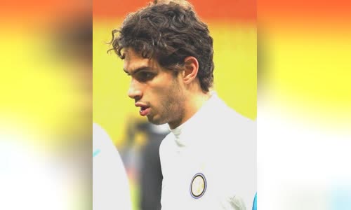 Andrea Ranocchia