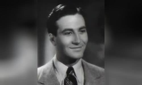 Jeffrey Lynn